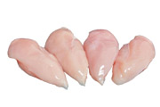 Chicken-Fillets-2