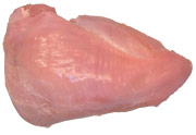 male-fillet-turkey