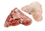 turkey_thigh-2