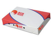 red-brand-1small