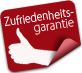 warranty