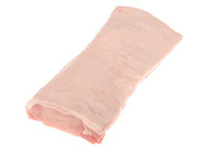 schab