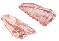 zeberka