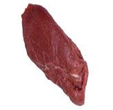 Grzebień
