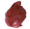 Krzyżowa