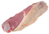 Ligwa