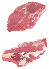Mostek