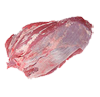 Nadpręże