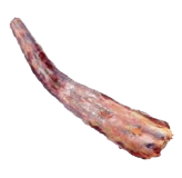 Ogon