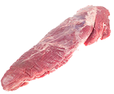 Polędwica